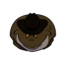 hypnofroge hypnofroge