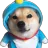 Angry_Coco