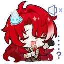argentihonkaistarrail
