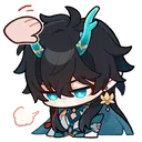 danhenghonkaistarrail
