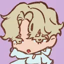 GLgW3JaUAA3puP