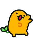spriRAZZLE