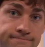 Jim
