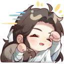 emoji_65