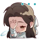 emoji_67
