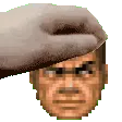 doomguy_pats