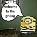 welcometogrulag