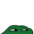 LC_pepe_peep Discord emoji