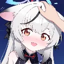 pat_pat