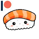 susi