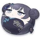 KisakiBall KisakiBall