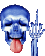 zz_SkullABLABLA