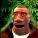 highsoldier
