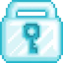 Diamond_Lock