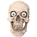 skull2