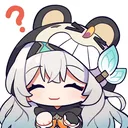 whatflycn