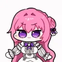 dorkiss