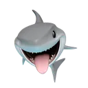 sharksilly