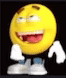 emoji_48