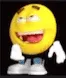 emoji_48
