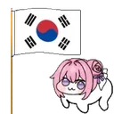 dorokorea dorokorea