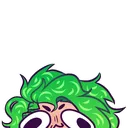 PEEK