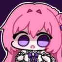 dorscared