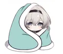 cozyfly