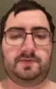ColdAndrew