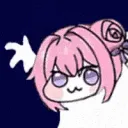 doroslap