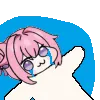 dorocry1