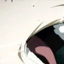 KanekiScream