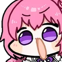 dorpog