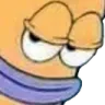 spongebob_iwesmug