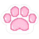 Paw