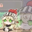 emoji_2