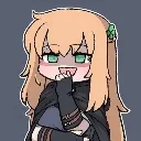 emoji_5