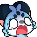 ChattinoScared