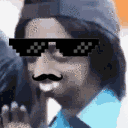 ZezoCash animated emote | #~ 𝐄𝐦𝐩𝐢𝐫𝐞 𝐖𝐞𝐬𝐭 𝟏𝟖𝟕