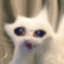 arab33 custom emote | #~ 𝐄𝐦𝐩𝐢𝐫𝐞 𝐖𝐞𝐬𝐭 𝟏𝟖𝟕