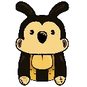 BorisSilly BorisSilly