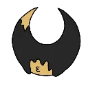 InkyOops