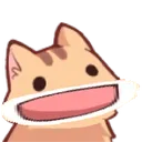 nkoDOmega