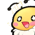wow wow