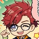harumawink