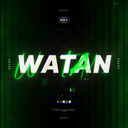 :watanlogo: