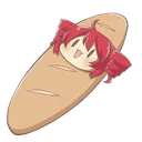 tetobaguette