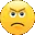 mad