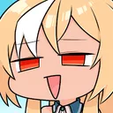 FlareSigh