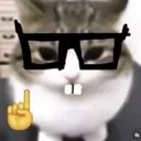oknerd